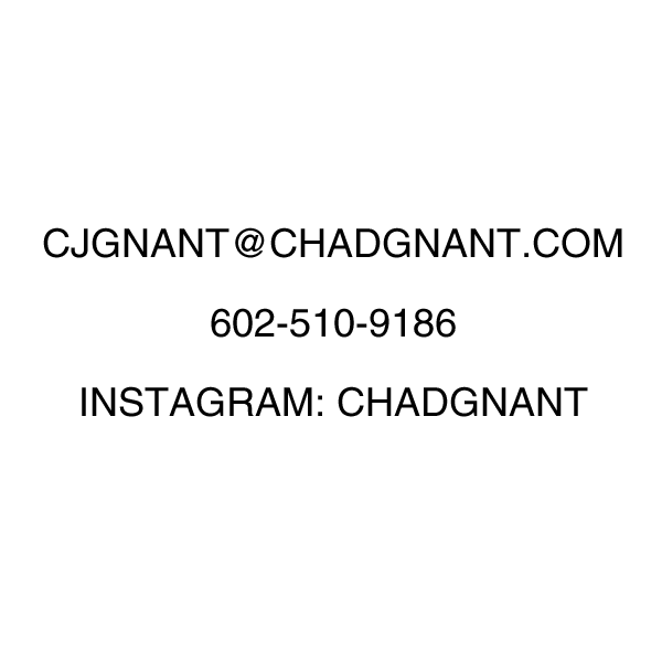 Placeholder Picture
